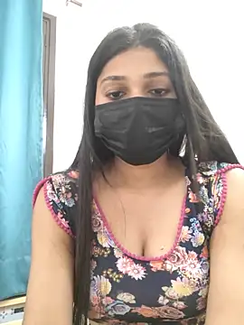 Sonam-378 online show from September 21, 6:51 am