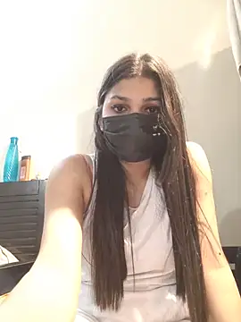 Sonam-378 online show from March 12, 11:54 pm