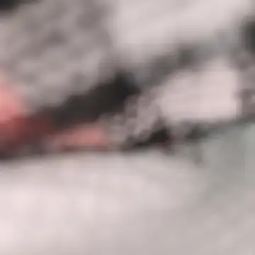 Sonam-378 online show from November 17, 6:12 pm