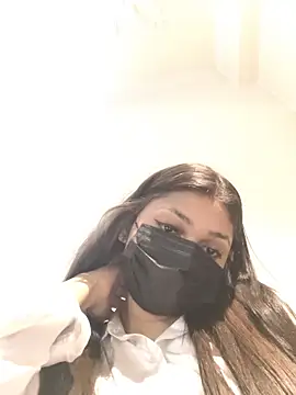 Sonam-378 online show from March 2, 5:12 am