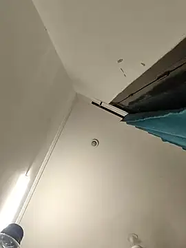 Sonam-378 online show from September 12, 7:13 pm