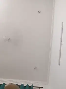 Sonam-378 online show from September 24, 6:03 pm