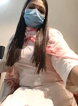 Sonam-378 online show from March 4, 11:54 pm