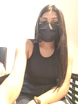 Sonam-378 online show from March 22, 5:52 pm