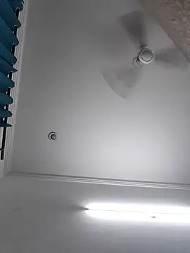 Sonam-378 online show from September 27, 6:14 pm