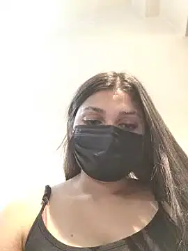 Sonam-378 online show from March 2, 8:57 pm