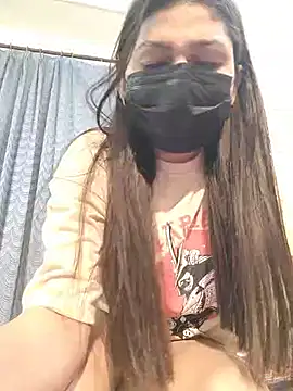 Sonam-378 online show from March 3, 8:54 pm