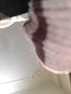 Sonam-378 online show from March 7, 5:49 pm