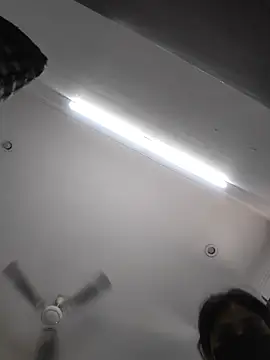 Sonam-378 online show from October 8, 8:05 am