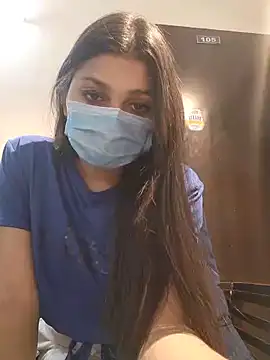 Sonam-378 online show from March 18, 6:17 pm