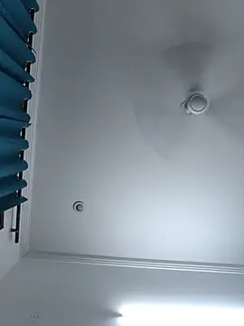 Sonam-378 online show from September 20, 6:46 pm