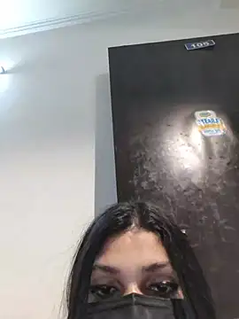 Sonam-378 online show from March 13, 8:54 pm