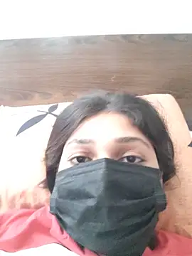 Sonam-378 online show from September 23, 7:48 am