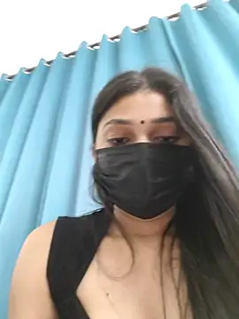 Sonam-378 online show from September 25, 6:08 am