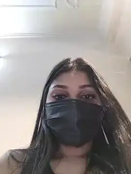 Sonam-378 online show from March 22, 8:59 pm