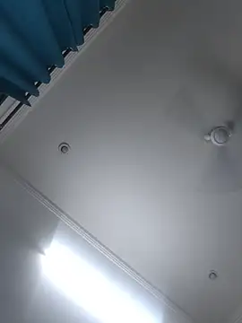 Sonam-378 online show from September 17, 5:48 pm