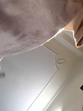 Sonam-378 online show from March 19, 12:26 am