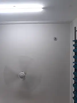 Sonam-378 online show from September 22, 6:47 pm