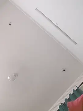 Sonam-378 online show from September 18, 5:49 pm