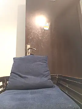 Sonam-378 online show from March 11, 5:46 pm