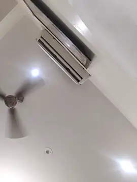 Sonam-378 online show from October 11, 6:09 pm