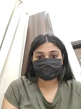 Sonam-378 online show from October 12, 12:39 pm