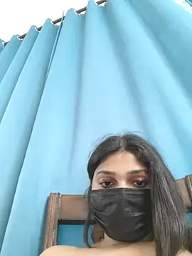 Sonam-378 online show from October 9, 8:15 am