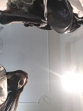 Sonam-378 online show from March 10, 5:50 pm