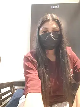 Sonam-378 online show from March 11, 8:53 pm