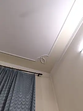 Sonam-378 online show from February 28, 11:56 pm