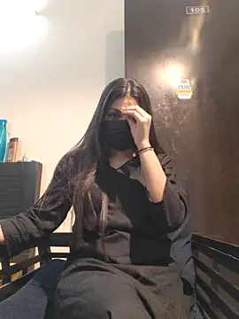 Sonam-378 online show from March 12, 5:49 pm