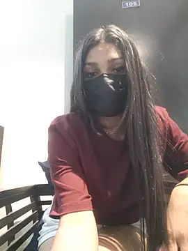 Sonam-378 online show from March 11, 11:58 pm