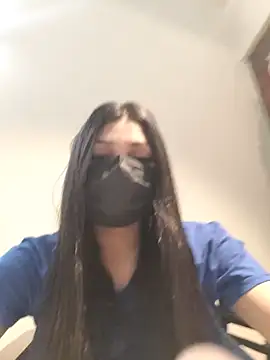 Sonam-378 online show from March 21, 5:45 pm