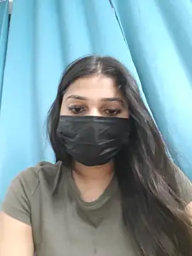 Sonam-378 online show from September 16, 12:44 am