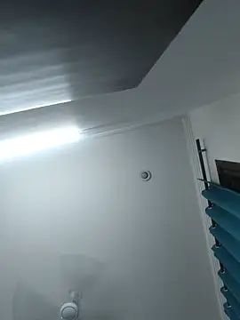 Sonam-378 online show from September 25, 6:14 pm