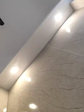 Sonam-378 online show from October 10, 6:09 pm