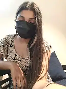 Sonam-378 online show from March 19, 9:05 pm