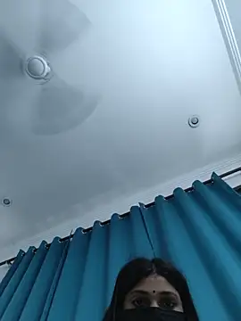 Sonam-378 online show from October 7, 6:14 am