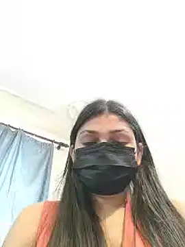 Sonam-378 online show from February 27, 5:47 pm