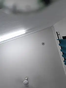 Sonam-378 online show from September 10, 6:40 pm