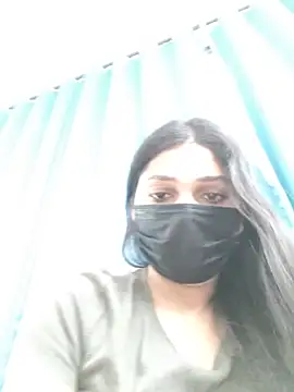 Sonam-378 online show from September 28, 10:11 am