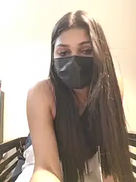 Sonam-378 online show from March 23, 12:04 am