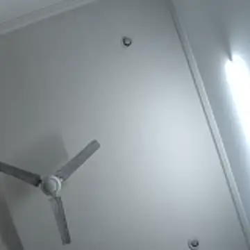 Sonam-378 online show from November 18, 6:11 pm