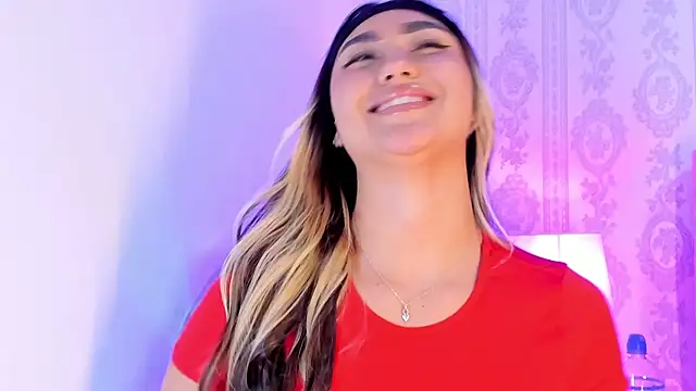 liaa 18 online show from April 9, 4:14 am