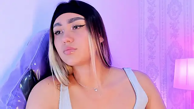 liaa 18 online show from April 11, 7:45 am