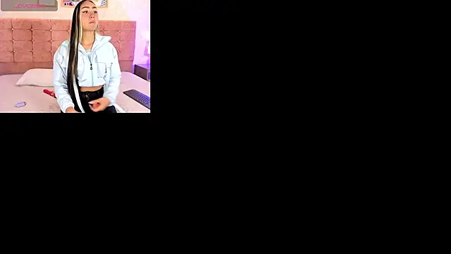 liaa 18 online show from March 21, 5:00 am