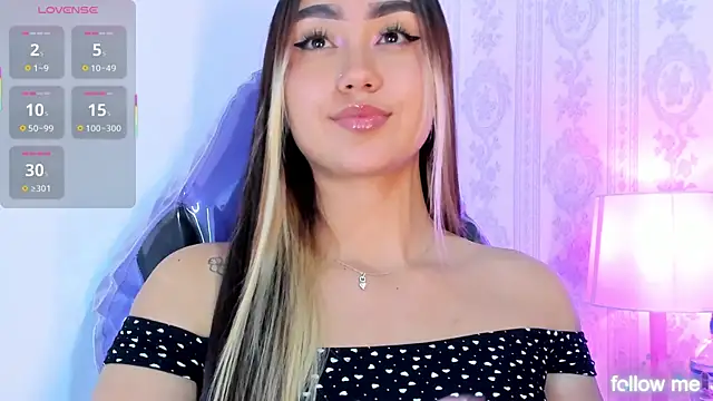 liaa 18 online show from March 10, 6:28 am