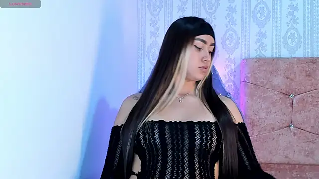 liaa 18 online show from March 6, 3:23 am