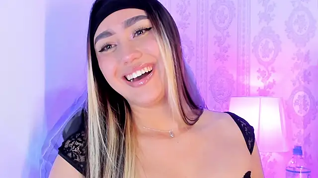 liaa 18 online show from April 1, 4:03 am