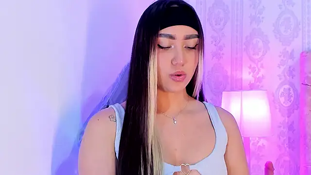 liaa 18 online show from April 11, 5:04 am